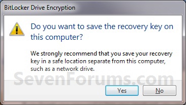 BitLocker Drive Encryption - Internal Data Hard Drives - Turn On or Off-step5.jpg