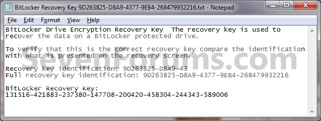 BitLocker Drive Encryption - Internal Data Hard Drives - Turn On or Off-step6.jpg