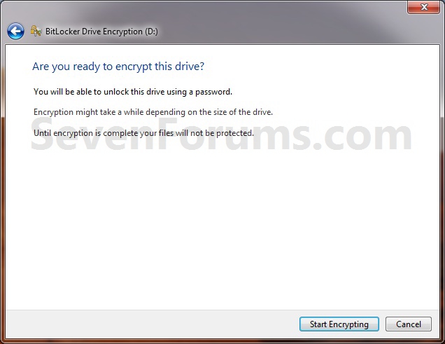 BitLocker Drive Encryption - Internal Data Hard Drives - Turn On or Off-step7.jpg