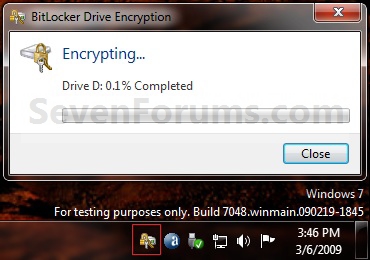BitLocker Drive Encryption - Internal Data Hard Drives - Turn On or Off-step8.jpg