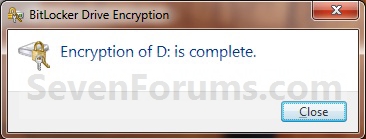 BitLocker Drive Encryption - Internal Data Hard Drives - Turn On or Off-step9.jpg