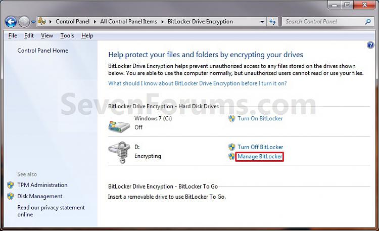 BitLocker Drive Encryption - Internal Data Hard Drives - Turn On or Off-step10a.jpg