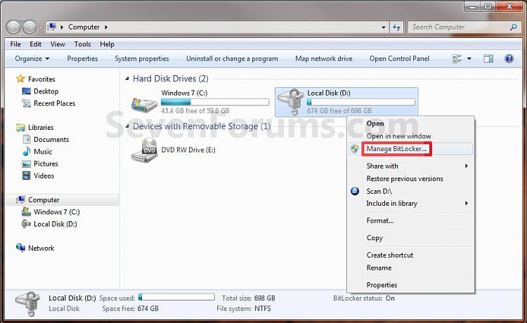 BitLocker Drive Encryption - Internal Data Hard Drives - Turn On or Off-step10b.jpg