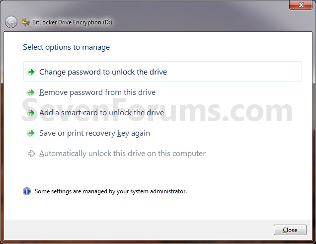 BitLocker Drive Encryption - Internal Data Hard Drives - Turn On or Off-step11.jpg