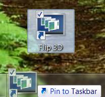 Switch Between Windows - Flip 3D Shortcut-pin3dflip.jpg