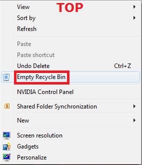 Empty Recycle Bin - Add to Desktop Context Menu-top.jpg