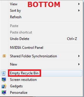 Empty Recycle Bin - Add to Desktop Context Menu-bottom.jpg