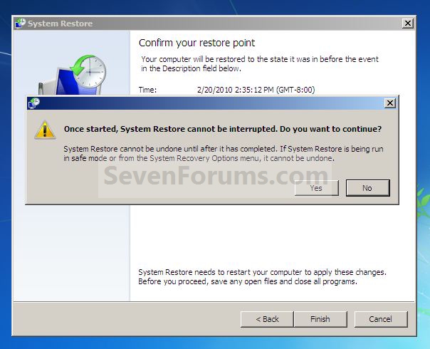 Password Reset : Using System Restore in Windows 7-s9.jpg
