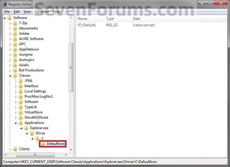 Drive Icon - Change-current_step6.jpg