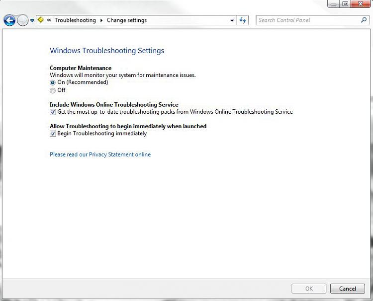 Troubleshooting-troubleshooting_w7-2.jpg