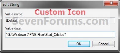 Drive Icon - Change-all_step5.jpg