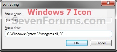 Drive Icon - Change-windows7_icon.jpg