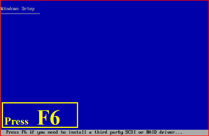 SATA Drivers - Load in Windows XP Setup on Dual Boot-3.png