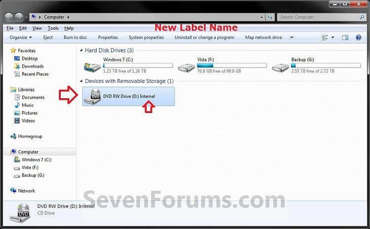 Drive - Rename-removable_renamed.jpg