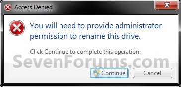 Drive - Rename-hdd_step3.jpg