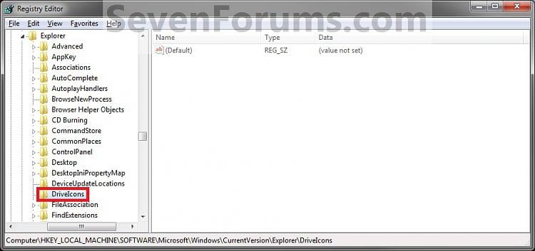 Drive - Rename-step2.jpg