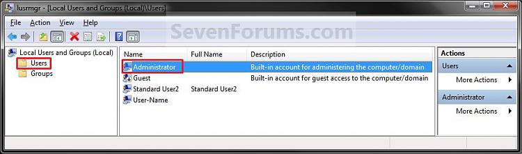 Built-in Administrator Account - Enable or Disable-local_users_and_group.jpg