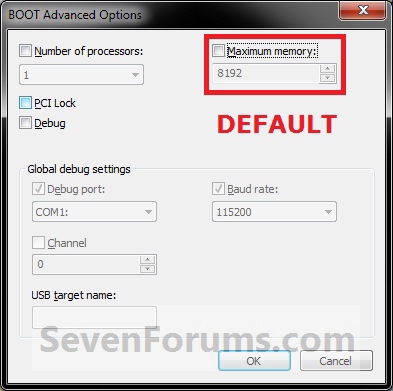 Memory - Set Maximum Amount Used by Windows-default.jpg