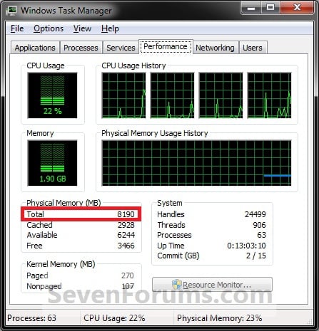 Memory - Set Maximum Amount Used by Windows-task_manager.jpg