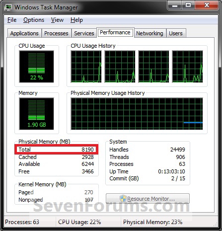 Memory - Set Maximum Amount Used by Windows-task_manager.jpg