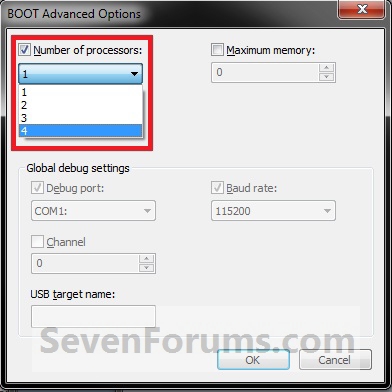 Processors - Limit Number Used by Windows 7-set_number_of_processors.jpg