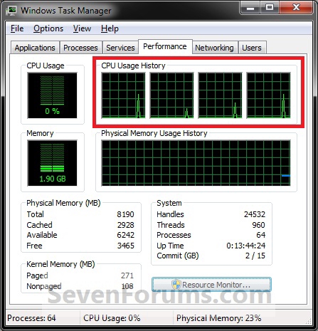 Processors - Limit Number Used by Windows 7-task_manager.jpg