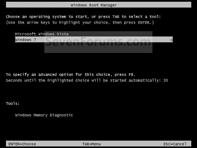 Dual Boot - Change OS Name in Windows Boot Manager-boot_manager.jpg