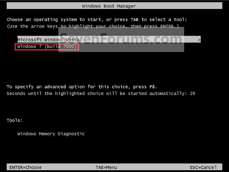 Dual Boot - Change OS Name in Windows Boot Manager-boot_manager-2.jpg