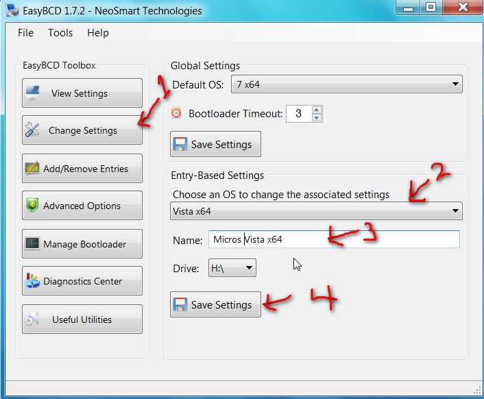 Dual Boot - Change OS Name in Windows Boot Manager-easybcd2009-01-23_142941.jpg