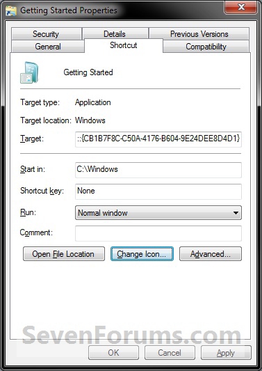 Getting Started Shortcut - Create-step5.jpg