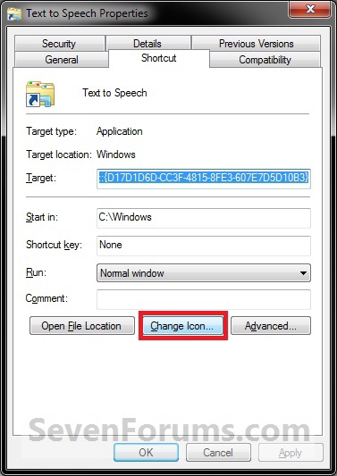 Text to Speech Shortcut - Create-step3.jpg