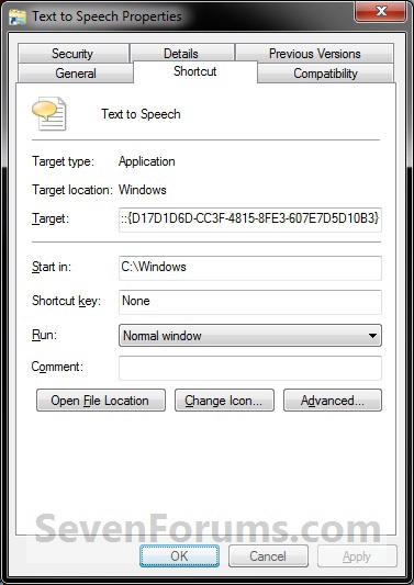 Text to Speech Shortcut - Create-step5.jpg