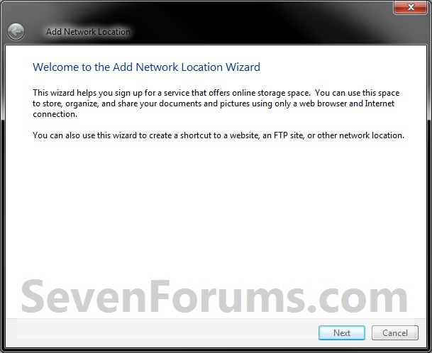 Add Network Location Shortcut - Create-add_network_location_wizard.jpg