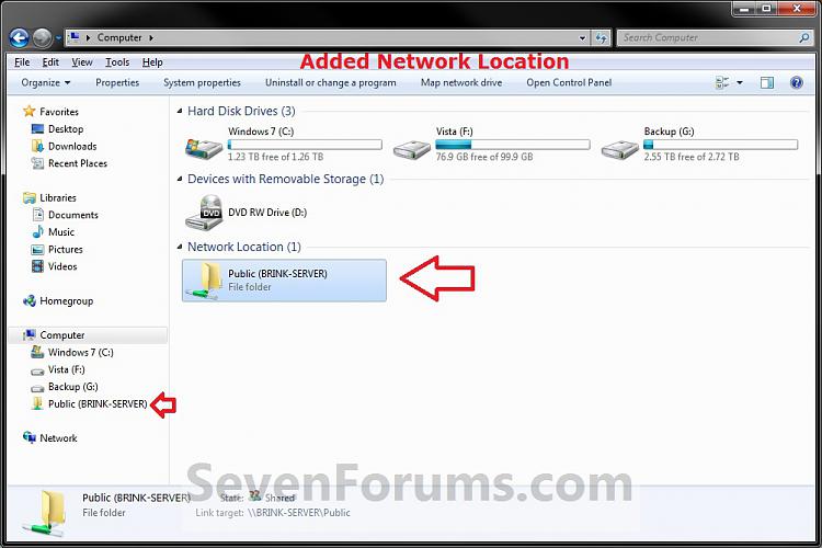 Add Network Location Shortcut - Create-computer.jpg