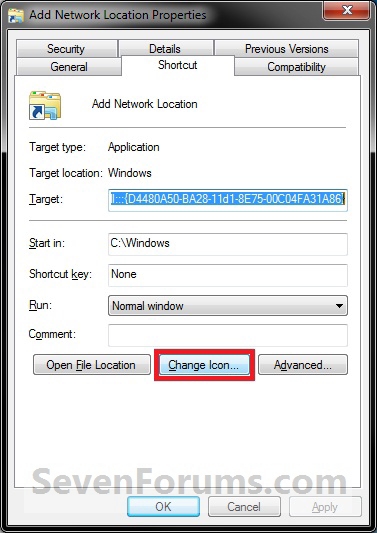 Add Network Location Shortcut - Create-step3.jpg