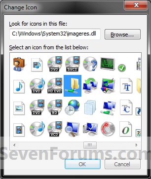 Add Network Location Shortcut - Create-step4.jpg