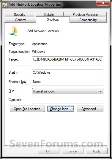 Add Network Location Shortcut - Create-step5.jpg