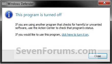 Windows Defender Shortcut - Create-off.jpg