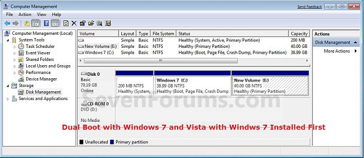 Dual Boot Installation with Windows 7 and Vista-create_vista_partition_.jpg
