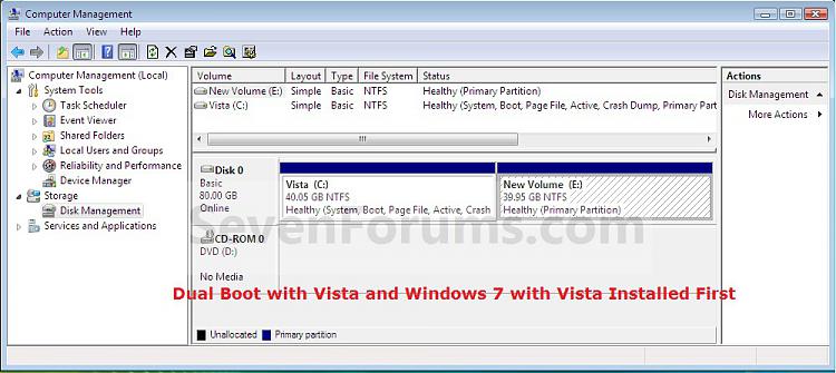 Dual Boot Installation with Windows 7 and Vista-create_windows7_partition_.jpg