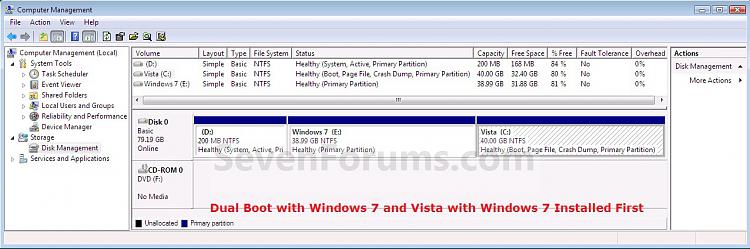 Dual Boot Installation with Windows 7 and Vista-disk_management-vista.jpg