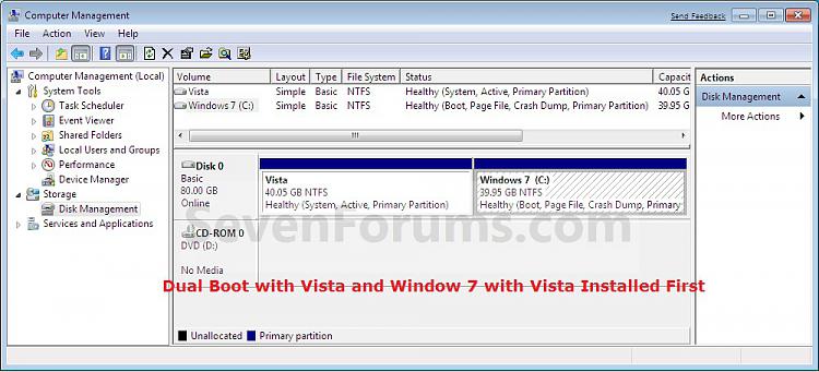 Dual Boot Installation with Windows 7 and Vista-disk_management-windows7.jpg