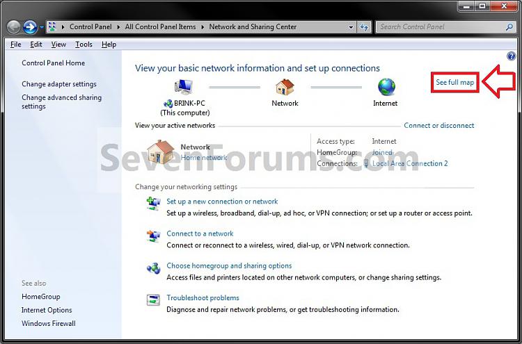 Network Map Shortcut - Create-nsc.jpg