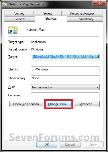 Network Map Shortcut - Create-step3.jpg