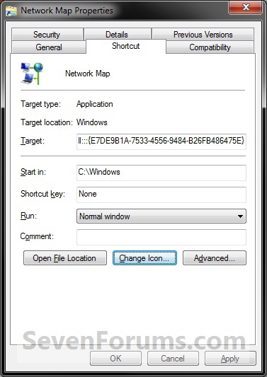 Network Map Shortcut - Create-step5.jpg