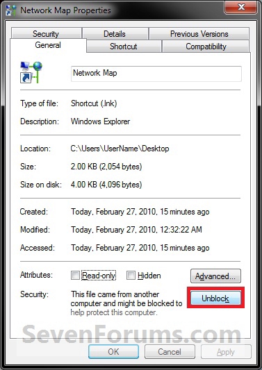 Network Map Shortcut - Create-unblock.jpg