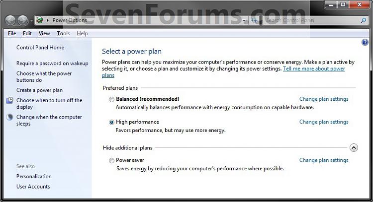 Power Options Shortcut - Create-power_options.jpg