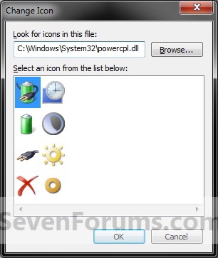 Power Options Shortcut - Create-step4.jpg