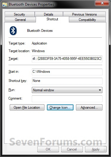 Bluetooth Devices Shortcut - Create-step5.jpg