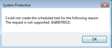 Task Scheduler Error (Event ID 404) - Fix-schedule2.png